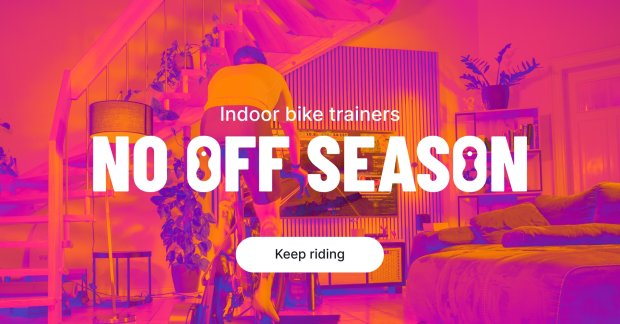 Bike-Trainer-Hero-26-10 - Shop indoor bike trainers for your winter training