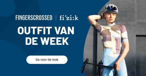Outfit van de week - outfit-of-the-week-nr7-26