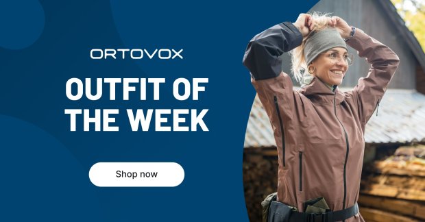 outfit-of-the-week-ortovox-sequence-mtb-0926
