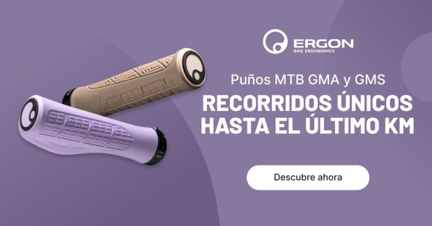 Ergon-GMA-GMS-2609