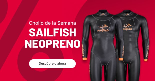 Oferta de la semana - Cada viernes hay una nueva - Hasta agotar existencias - deal-of-the-wee