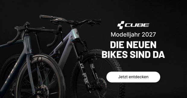 cube-my27 DE