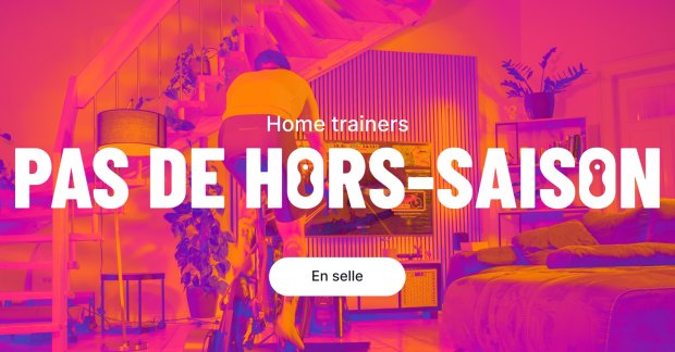 Bike-Trainer-Hero-26-10 - Découvre les home trainers pour ton entraînement d'hiver