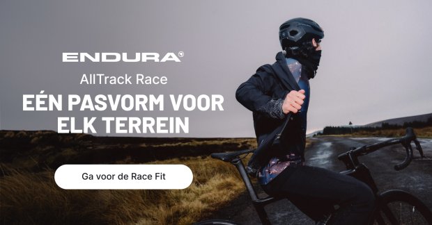 endura-alltrack-Hero-1026 - Naar de Endura AllTrack Race collectie