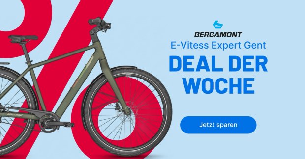 Deal der Woche - Jeden Freitag Neu - Solange der Vorrat reicht - deal-of-the-week
