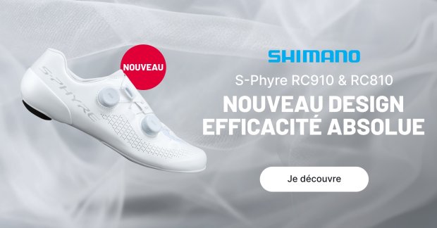 shimano-shimano-sphyre-2609