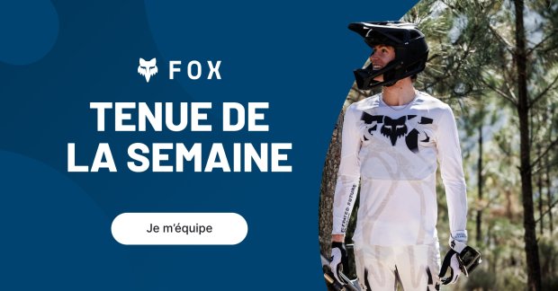 Tenue de la semaine - outfit-of-the-week-nr4-26
