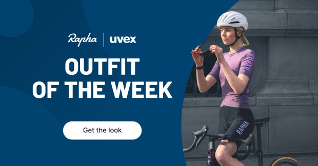 Outfit of the Week - outfit-of-the-week-nr2-26