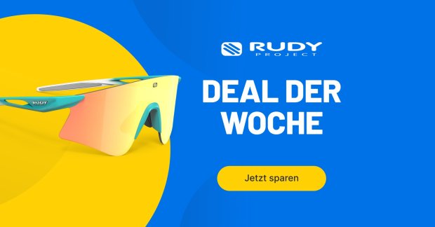 Deal der Woche - Jeden Freitag Neu - Solange der Vorrat reicht - deal-of-the-week