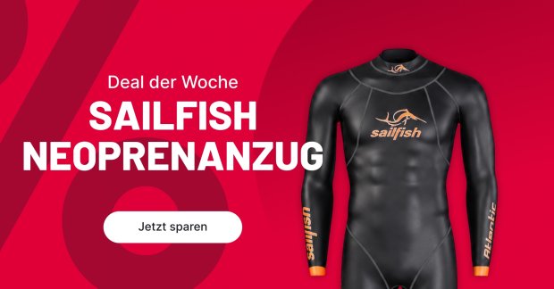 Deal der Woche - Jeden Freitag Neu - Solange der Vorrat reicht - deal-of-the-week
