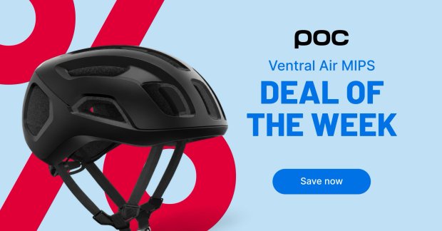 Deal of the Week - New every friday - Only while stocks last - deal-of-the-week