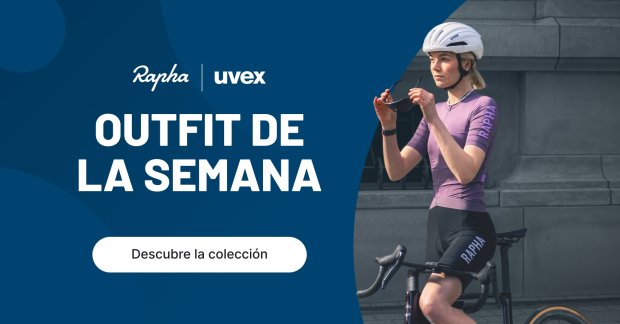 Tu Look de la Semana - outfit-of-the-week-nr2-26