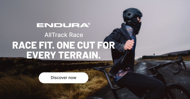 endura-alltrack-Hero-1026 - Shop the Endura AllTrack Race collection