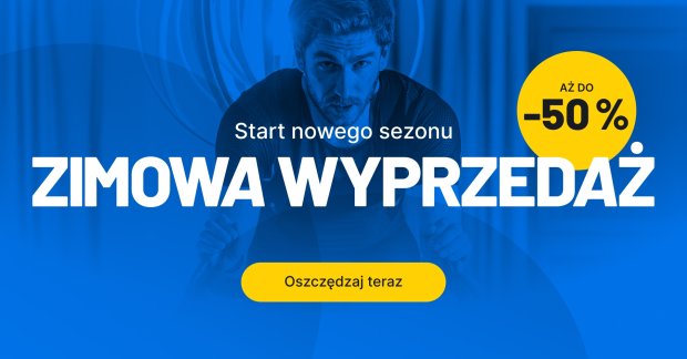 Zimowa Wyprzedaz - Az do 50 % - Start nowego sezonu - winter-sale-25-hero-2