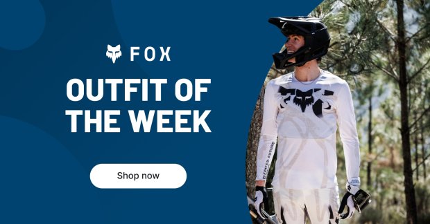 Outfit of the Week - outfit-of-the-week-nr4-26