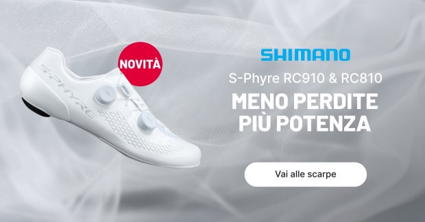 shimano-shimano-sphyre-2609