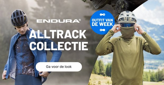 outfit-of-the-week-endura-alltrack-gravel-0926