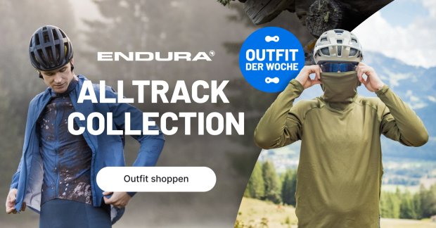 outfit-of-the-week-endura-alltrack-gravel-0926