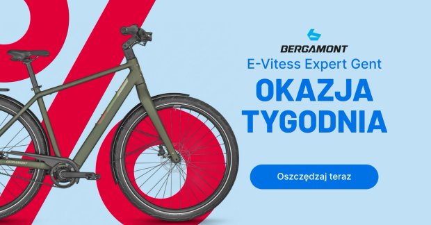 Okazja tygodnia - deal-of-the-week