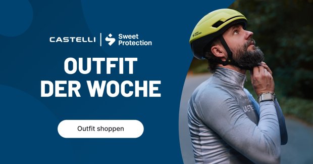 ootw-castelli-1026