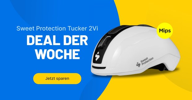 Deal der Woche - Jeden Freitag Neu - Solange der Vorrat reicht - deal-of-the-week