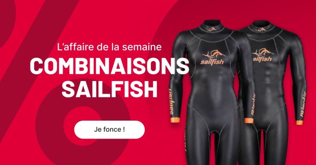 L'affaire de la semaine chez BIKE24 : nouveau tous les vendredis ! - deal-of-the-week