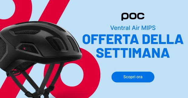 Offerta della settimana BIKE24: ogni venerdì un prodotto nuovo! - deal-of-the-week