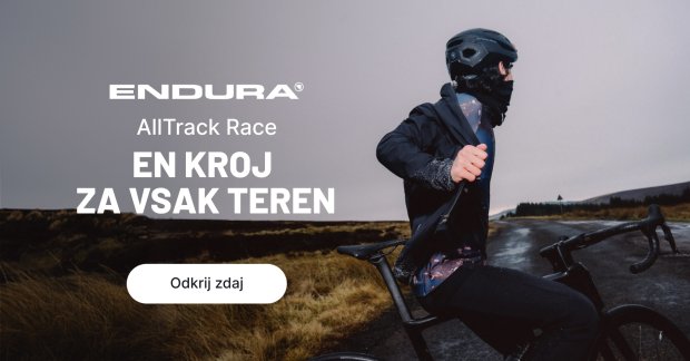 endura-alltrack-Hero-1026 - Oglejte si kolekcijo Endura AllTrack Race