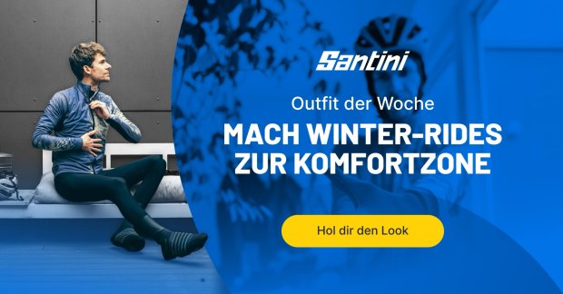 Outfit der Woche - outfit-of-the-week-31