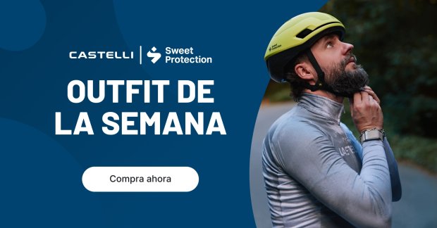 ootw-castelli-1026