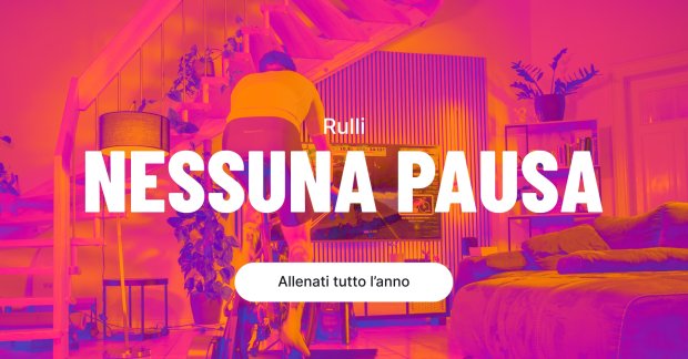Bike-Trainer-Hero-26-10 - Scopri i rulli indoor per il tuo allenamento invernale