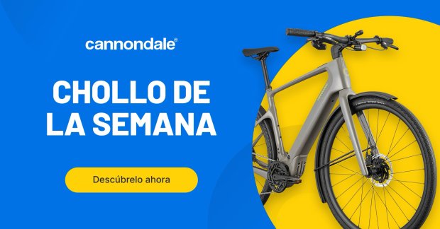 La Oferta de la Semana - Cada Viernes, Novedades - Sólo hasta fin de existencias - deal-of-the-week