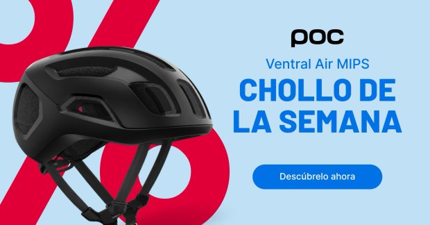 Oferta de la semana - Cada viernes hay una nueva - Hasta agotar existencias - deal-of-the-wee