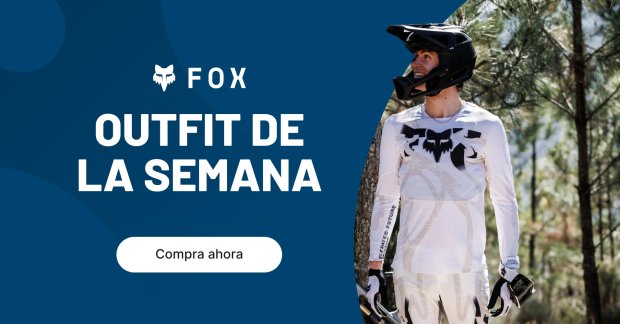 Tu Look de la Semana - outfit-of-the-week-nr4-26
