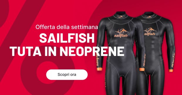 Offerta della settimana BIKE24: ogni venerdì un prodotto nuovo! - deal-of-the-week