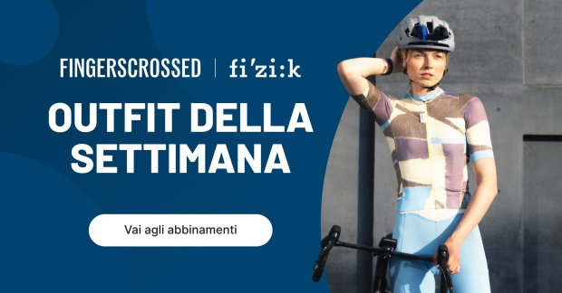 Outfit della settimana - outfit-of-the-week-nr7-26