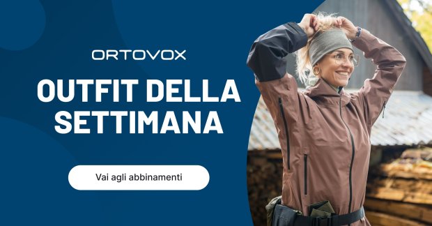 outfit-of-the-week-ortovox-sequence-mtb-0926