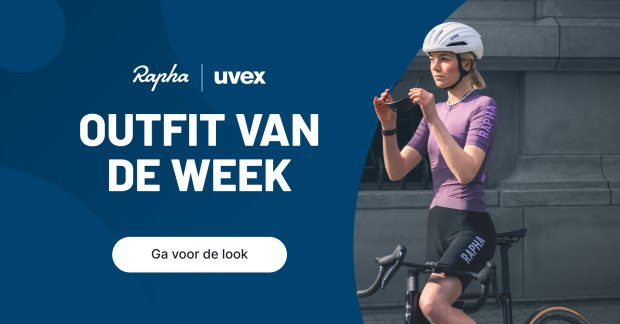 Outfit van de week - outfit-of-the-week-nr2-26