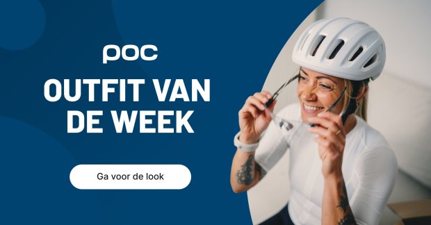Outfit van de week - outfit-of-the-week-nr4-26