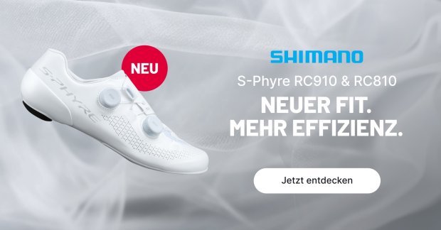 shimano-shimano-sphyre-2609
