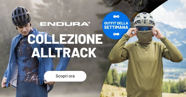 outfit-of-the-week-endura-alltrack-gravel-0926