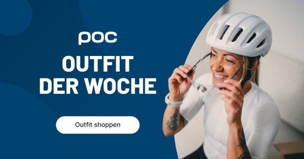 Outfit der Woche - outfit-of-the-week-nr4-26