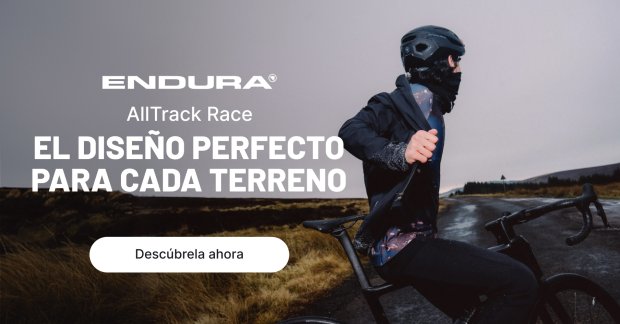 endura-alltrack-Hero-1026 - Ver la colección Endura AllTrack Race