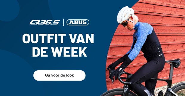 Outfit van de week - outfit-of-the-week-nr12-26