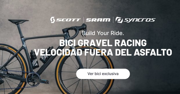 scott-addict-bb-2605