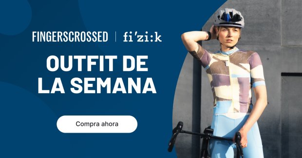 Tu Look de la Semana - outfit-of-the-week-nr7-26