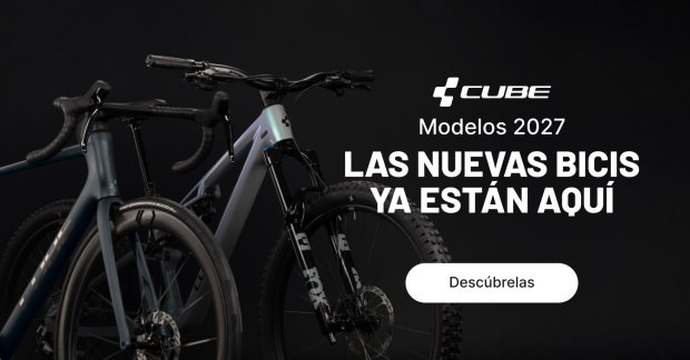 cube-my27 ES