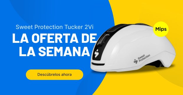 La Oferta de la Semana - Cada Viernes, Novedades - Sólo hasta fin de existencias - deal-of-the-week