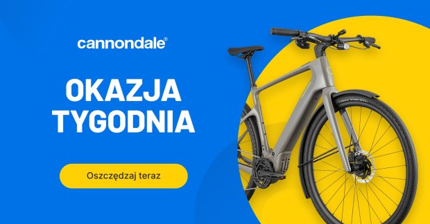 Okazja tygodnia - deal-of-the-week