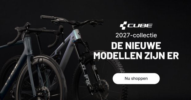 cube-my27 NL